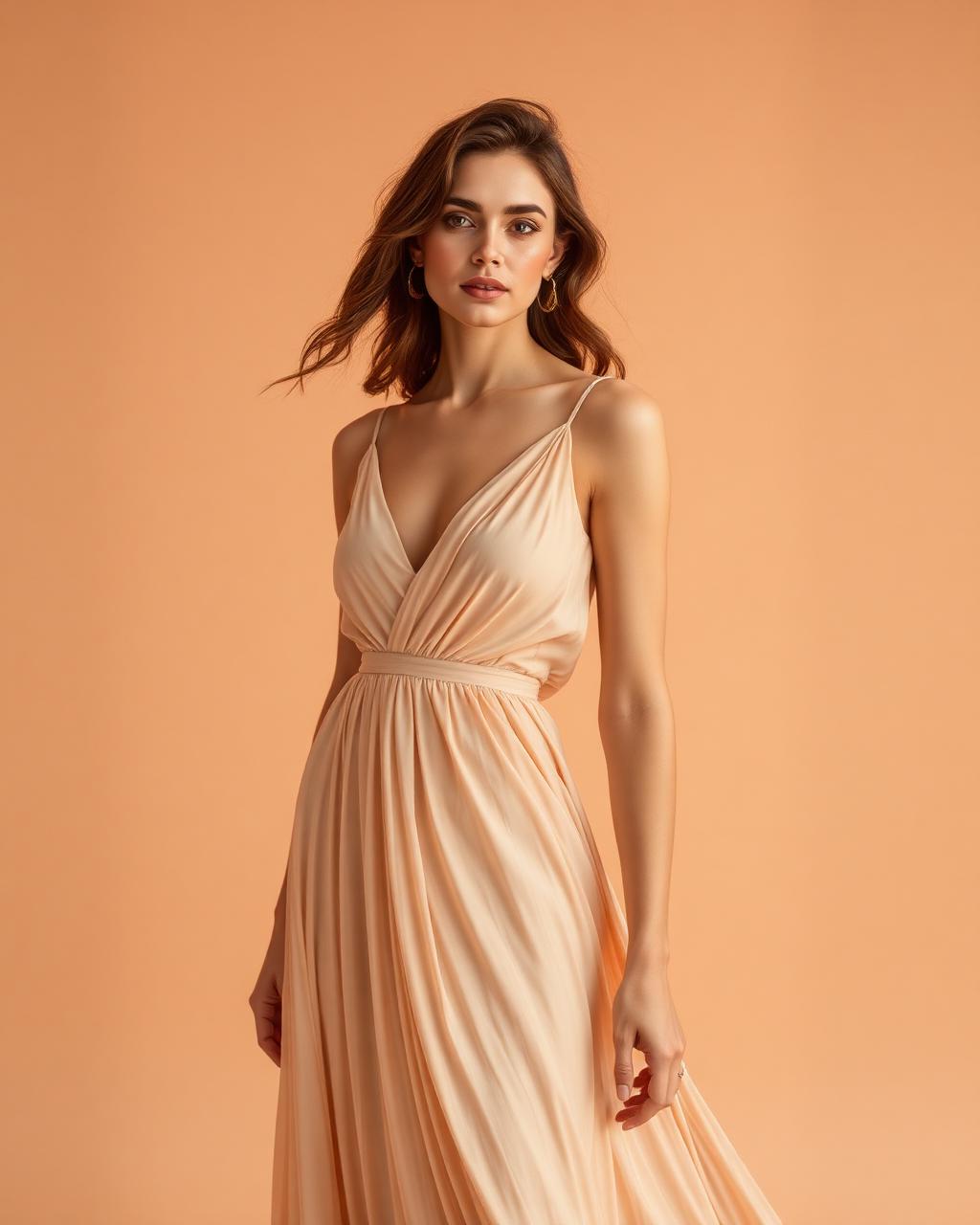 Moda Feminina